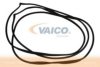 VAICO V30-1979 Seal, windscreen